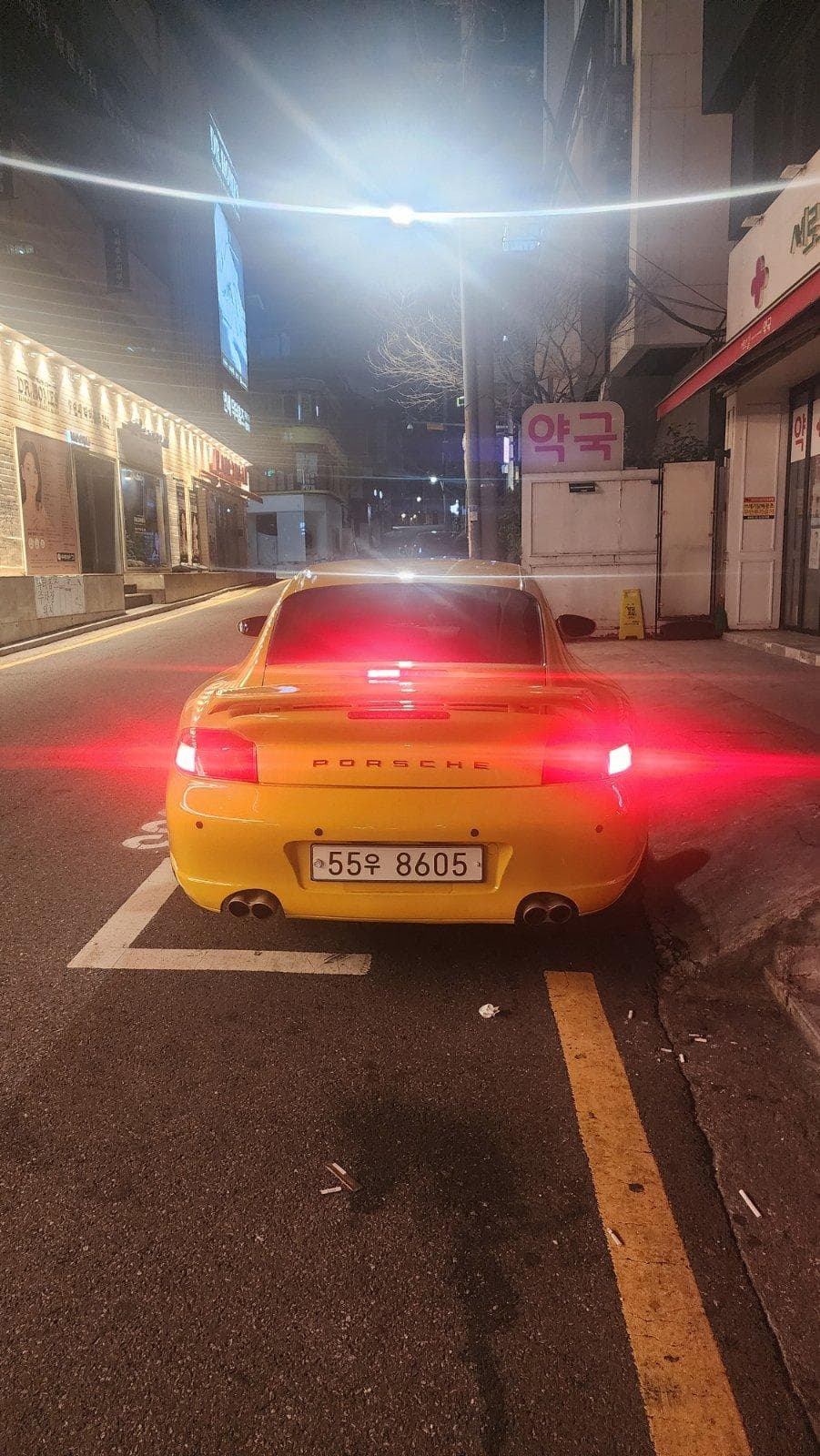테스트 이미지 2