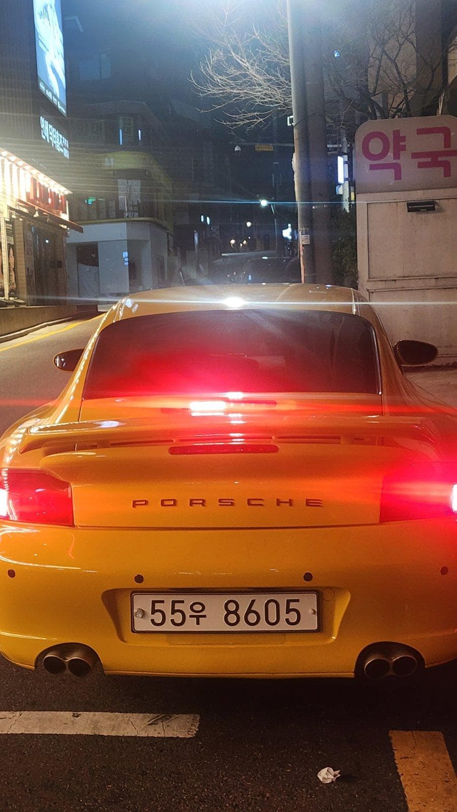 테스트 이미지 3